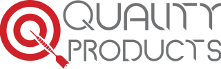 01-Logo-QualityProducts-FullColor